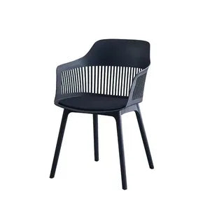 minimalist dining chair
