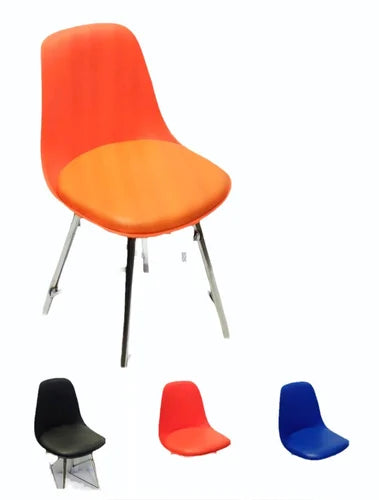 Café & Restaurant Chair
