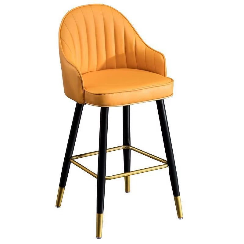 luxury bar stool
