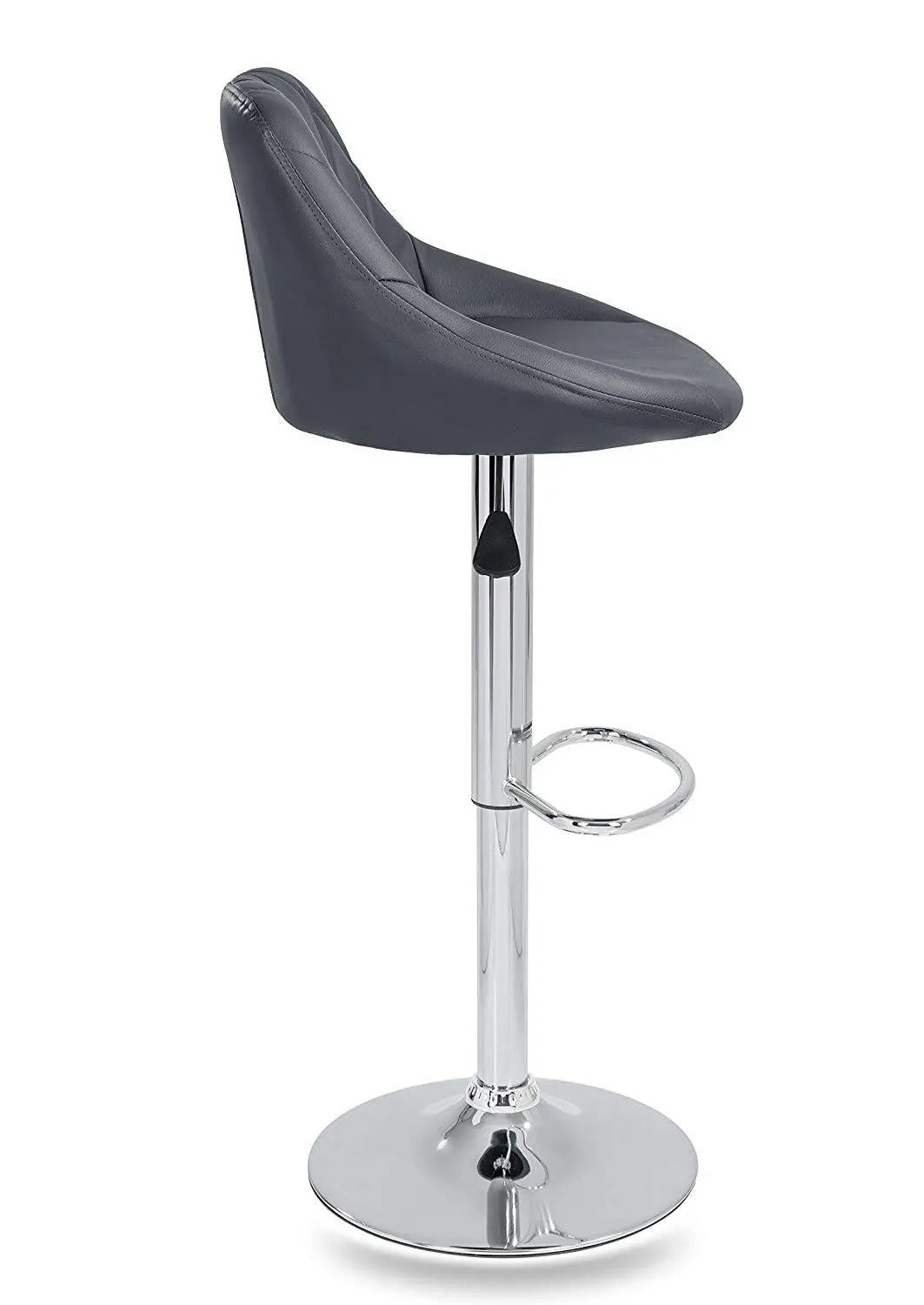 Easy Adjustable Office Chair