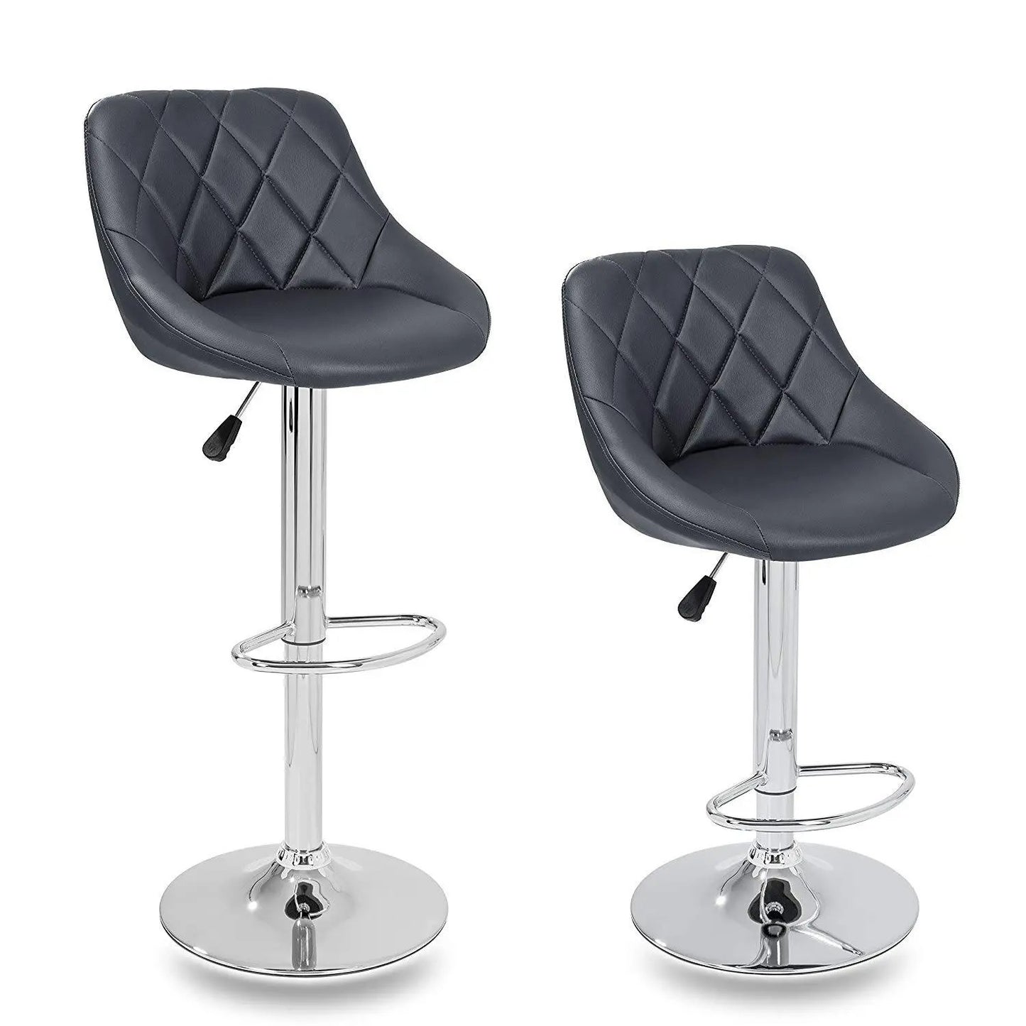 Easy Adjustable Office Chair