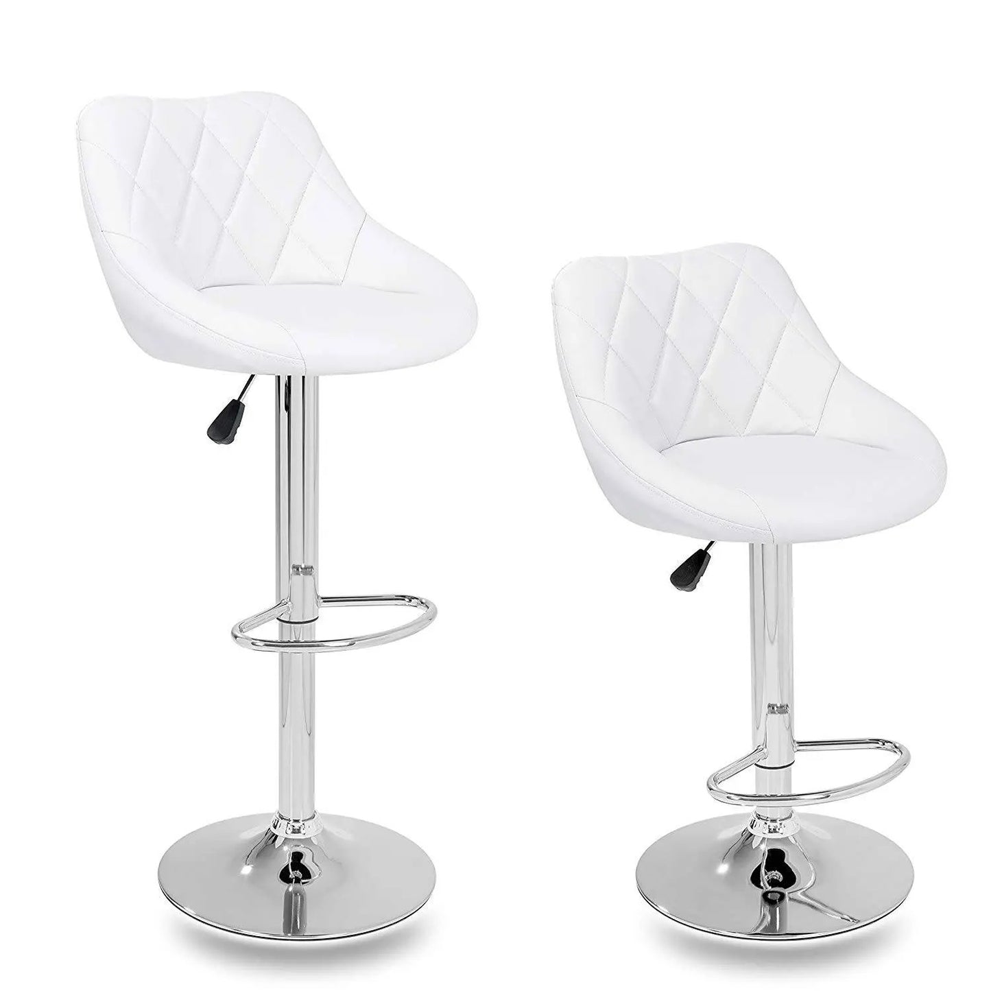 Easy Adjustable Office Chair