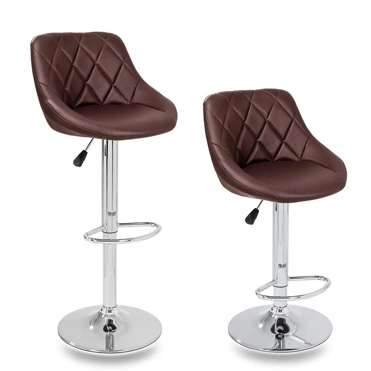 Easy Adjustable Office Chair