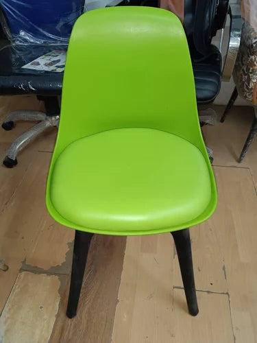 Café & Restaurant Chair