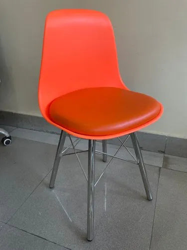 Café & Restaurant Chair