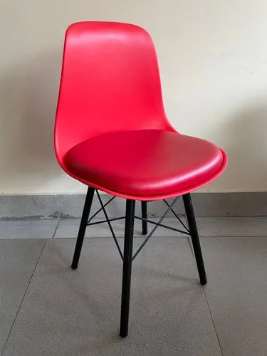 Café & Restaurant Chair
